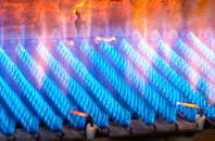 Easthampton gas fired boilers